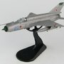 HA01955